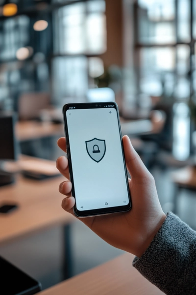 cybersécurité