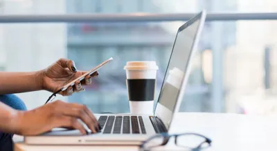 Formation et plan d'action