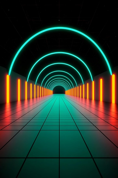 metaverse